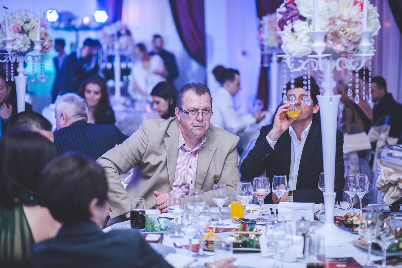 GallerySuperkombat Fight for Life Cocktail